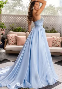 Rachel Allan Pageant 50368