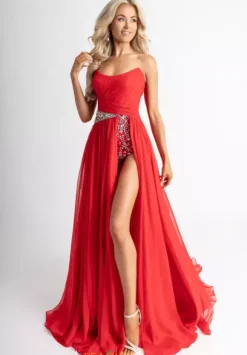 Rachel Allan Pageant 50399