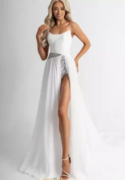 Rachel Allan Pageant 50399