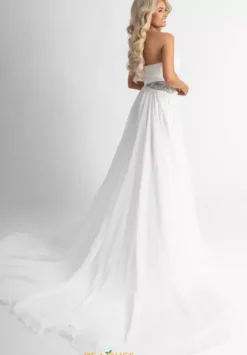 Rachel Allan Pageant 50399