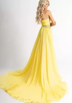 Rachel Allan Pageant 50399