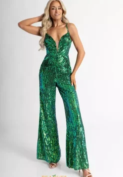 Rachel Allan Pageant 50391