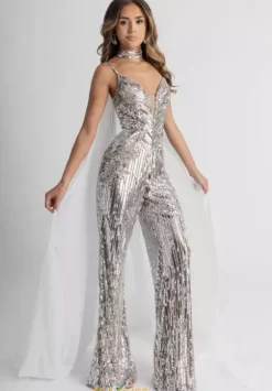 Rachel Allan Pageant 50391