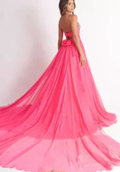 Rachel Allan Pageant 50392