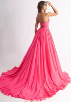 Rachel Allan Pageant 50392