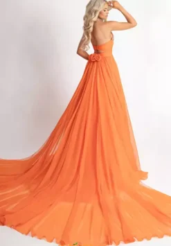 Rachel Allan Pageant 50392