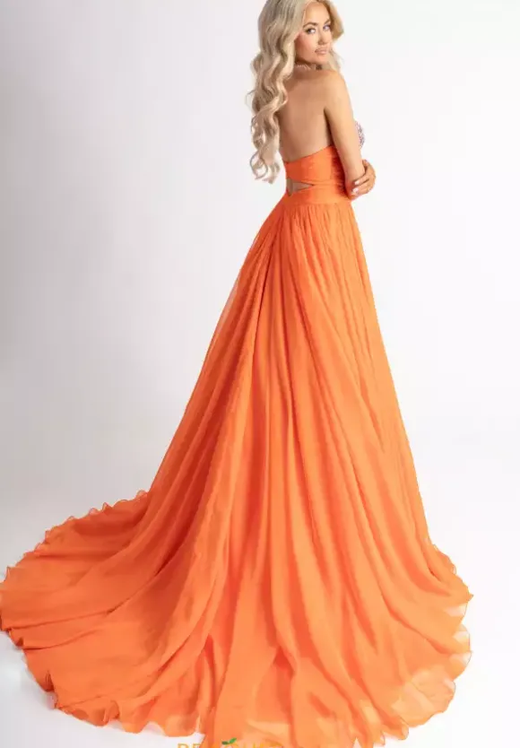 Rachel Allan Pageant 50392