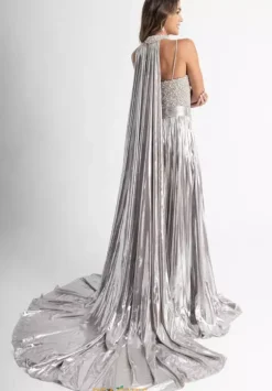 Rachel Allan Pageant 50408