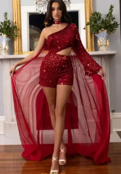 Rachel Allan Pageant 50397