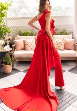 Rachel Allan Pageant 50387