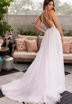 Rachel Allan Pageant 50380