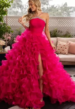 Rachel Allan Pageant 50365