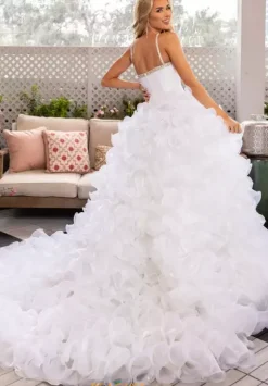 Rachel Allan Pageant 50365