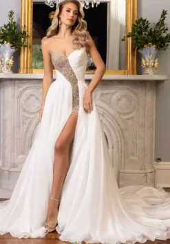 Rachel Allan Pageant 50405