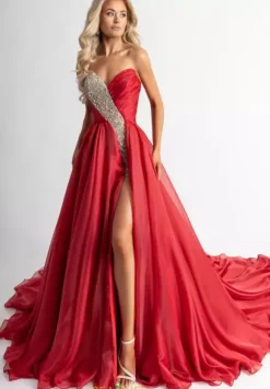 Rachel Allan Pageant 50405