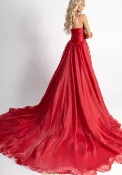 Rachel Allan Pageant 50405