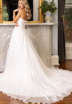 Rachel Allan Pageant 50405