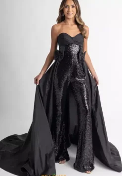 Rachel Allan Pageant 50403