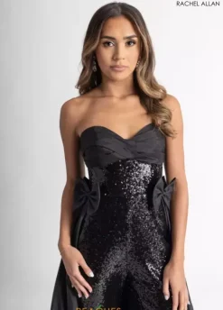 Rachel Allan Pageant 50403