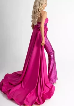 Rachel Allan Pageant 50403