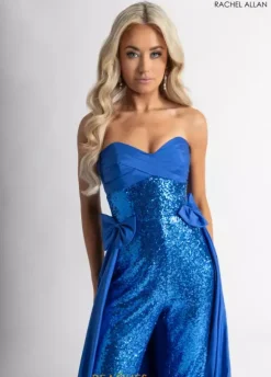 Rachel Allan Pageant 50403