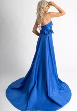 Rachel Allan Pageant 50403