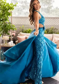 Rachel Allan Pageant 50375