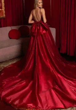 Rachel Allan Pageant 50386