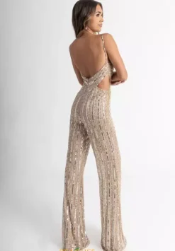 Rachel Allan Pageant 50400