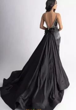 Rachel Allan Pageant 50390