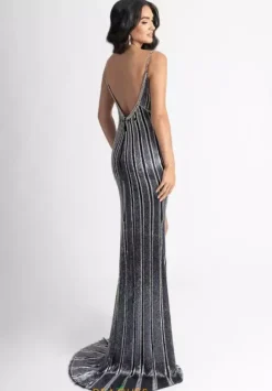 Rachel Allan Pageant 50390