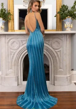 Rachel Allan Pageant 50390