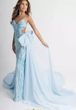 Rachel Allan Pageant 50411