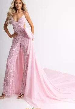 Rachel Allan Pageant 50411