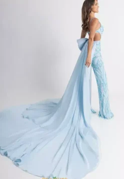 Rachel Allan Pageant 50411