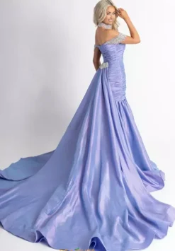 Rachel Allan Pageant 50396