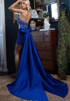 Rachel Allan Pageant 50407