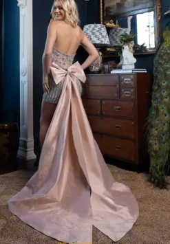 Rachel Allan Pageant 50407