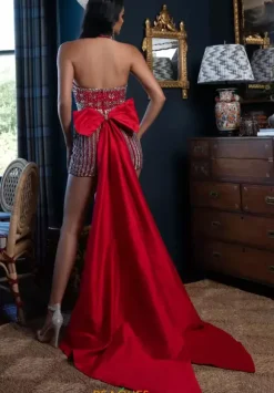 Rachel Allan Pageant 50407