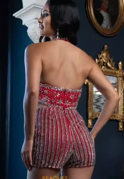 Rachel Allan Pageant 50407