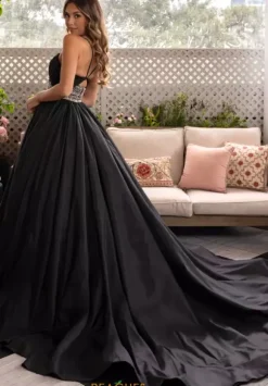 Rachel Allan Pageant 50376