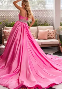 Rachel Allan Pageant 50376