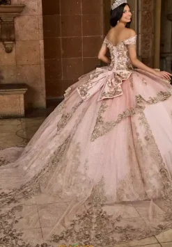 Rachel Allan Quince QS3129