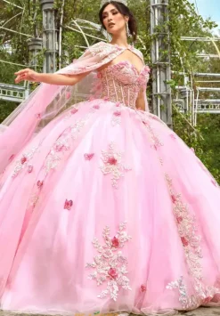 Rachel Allan Quince QS1155