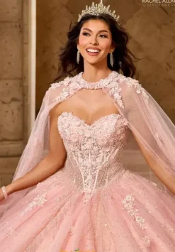 Rachel Allan Quince QS1162