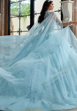 Rachel Allan Quince QS1162