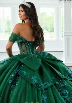 Rachel Allan Quince RQ2224