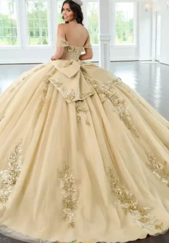 Rachel Allan Quince RQ2224