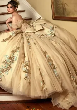 Rachel Allan Quince RQ2224