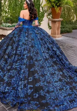 Rachel Allan Quince RQ2194